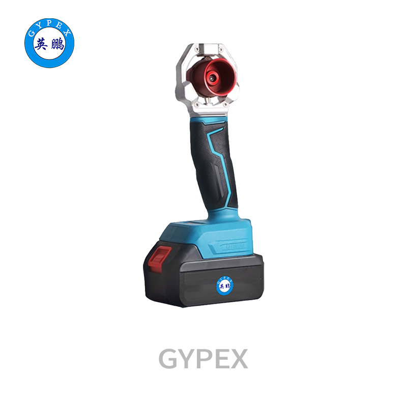 英鹏 电动热熔器 YPRR-238A